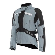 Veste Moto Femme Dainese