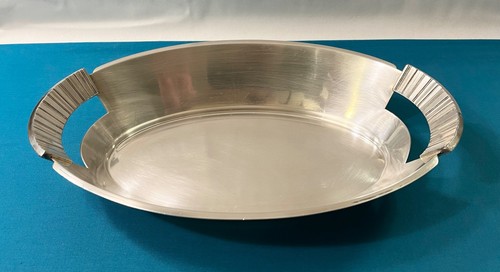 Rare panière corbeille pain - rare,
