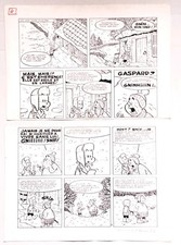 MARECHAL (MITTEI) PLANCHE