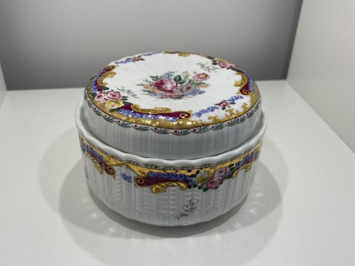 Coffret collection en - de,