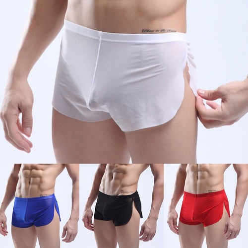 Sexy hommes extensible - sexy,