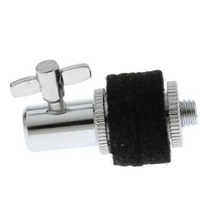 Embrayage De Cymbale