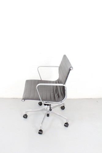 Herman miller eames low back - herman,