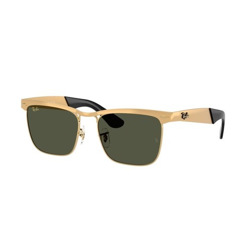 Lunettes soleil rayban - lunettes, de