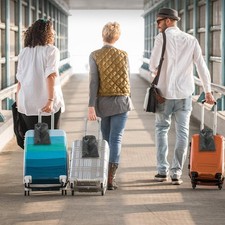 Hamac de confortable pour les