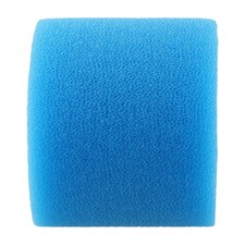 For-Intex Type I/II/VI/D Lavable Réutilisable Piscine,Filtre Mousse Éponge