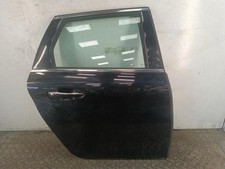 Porte arriere droit PEUGEOT