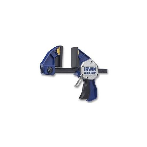 Irwin quick grip serre - quick-grip, serre-joint