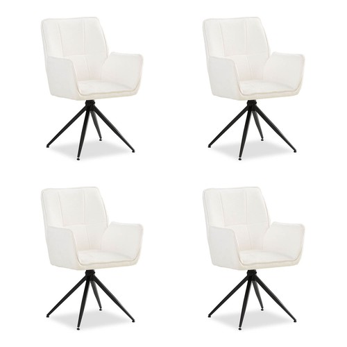 Chaise salle manger - salle,