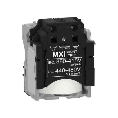Schneider lv429388 bobine - lv429388, mx