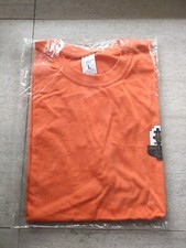 T-shirt sport Légion