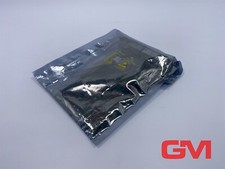 Perceptron Kommunikationskarte