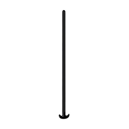 Sextoys godes xxl sm - sextoys,