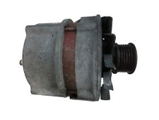 Mercedes W124 300E 4Matic