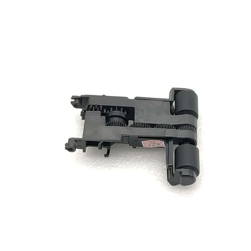 Pickup roller feed gear for - feed,