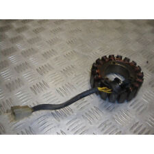 HONDA 1100 GOLDWING GL STATOR ALLUMAGE ALTERNATEUR  TYPE SC02 1979/84
