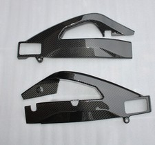 PROTECTION BRAS OSCILLANT