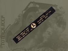 label plaque plaquette KEY