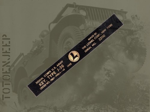 Label plaque plaquette key - label,
