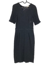 Robe Midi Femme NINA RICCI 61%