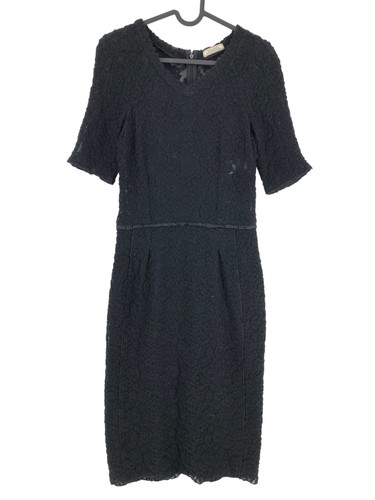 Robe midi femme nina ricci - robe,