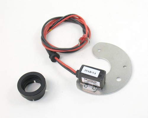 Pertronix 1281dv electronic - 1281dv,