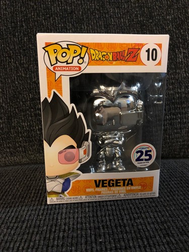 Funko pop dragon - funko,