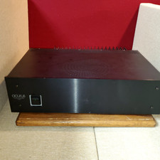 Acurus (Mondial) A150 Stereo