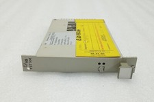 H&B Hartmann & Braun