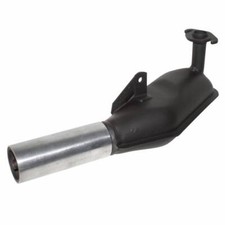 Pot cyclo cobra adaptable