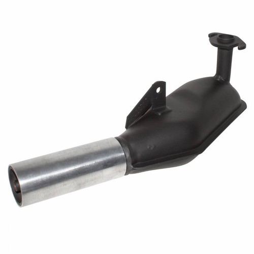 Pot cyclo cobra adaptable