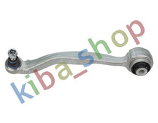 REAR LOWER FRONT AXLE LEFT