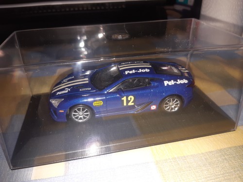 Unique toyota lexus - unique,