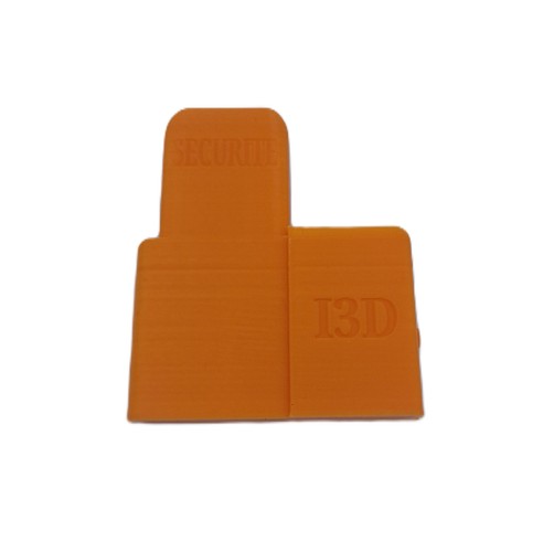Carcano chargeur de - carcano,