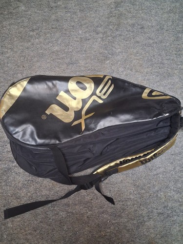 Wilson sac tennis housse - sac, de