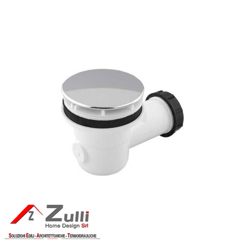 Baignoire douche pvc - douche, 60