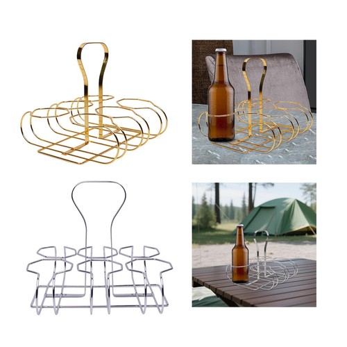 Panier rangement - panier,