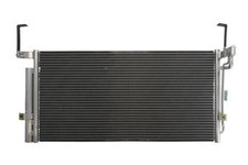 THERMOTEC Condenseur