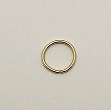 Piercing oreille de nez - d'oreille,