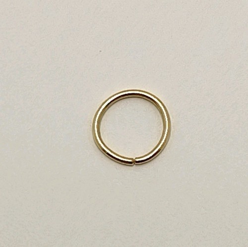 Piercing oreille de nez - d'oreille,