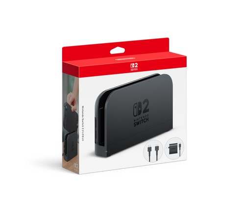Chargeur station dock - station,