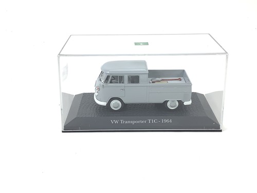 Voiture miniature atlas - miniature, vw