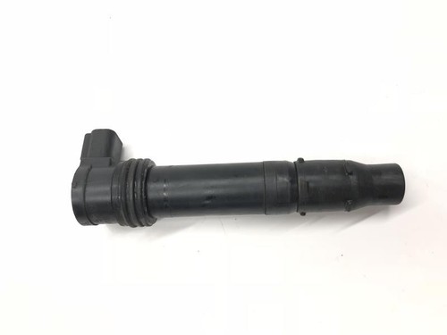 Bobine allumage crayon