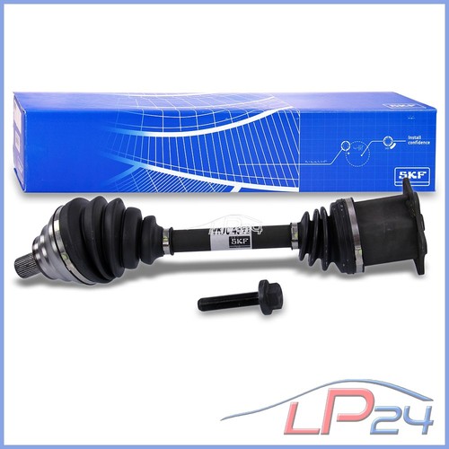 Skf cardan transmission - cardan, de