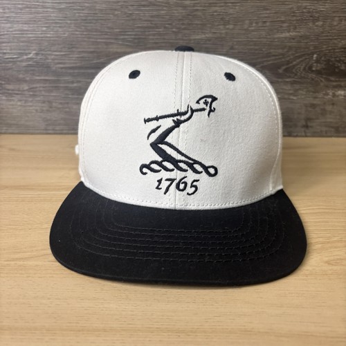 Nba hat cap strap - hat, mens