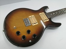 Guitare électrique Aria Pro