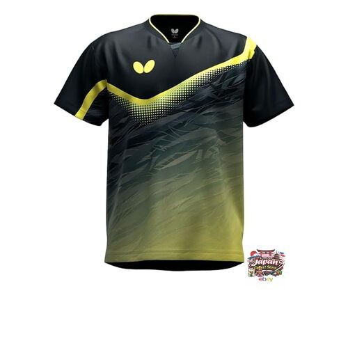 Maillot tennis table - maillot, de