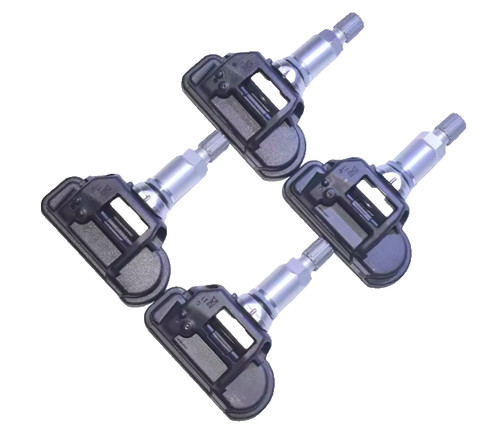 Capteur pression pneus rdks - pression,
