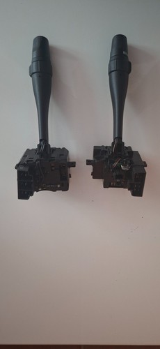 Comodo commande essui glace - comodo, de