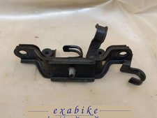 support pour Honda NTV 650